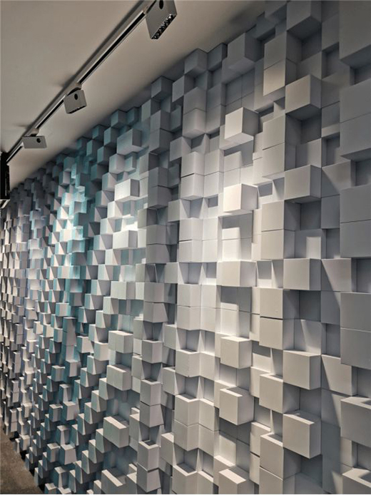 ��ؐ���������҃�(n��i)�O(sh��)Ӌ(j��)����֪�⡤���⡱�r(sh��)���ĵ���(l��i)!