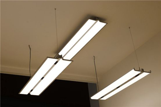 ��ؐ���������҃�(n��i)�O(sh��)Ӌ(j��)����֪�⡤���⡱�r(sh��)���ĵ���(l��i)!