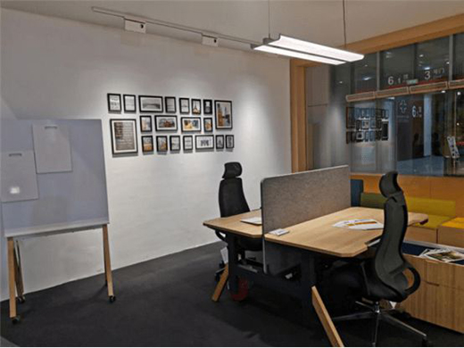 ��ؐ���������҃�(n��i)�O(sh��)Ӌ(j��)����֪�⡤���⡱�r(sh��)���ĵ���(l��i)!