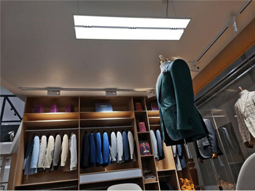 ��ؐ���������҃�(n��i)�O(sh��)Ӌ(j��)����֪�⡤���⡱�r(sh��)���ĵ���(l��i)!