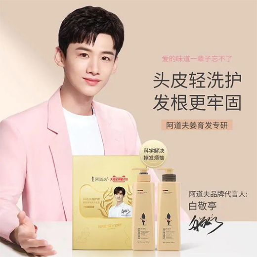 �����򣺡��p��ϴ���p���o(h��)�����i����������@һ���_ʼ