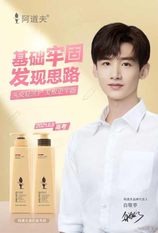 �����򣺡��p��ϴ���p���o(h��)�����i����������@һ���_ʼ