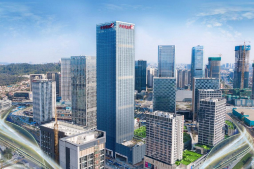 �Ї��W�@ǰ5��(g��)�I(y��)�����L�B(t��i)��������ͬ�����L58%