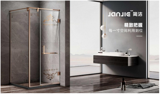 �ֵ�c������ߵĺ����l(w��i)ԡ�������_���ļ�֮��