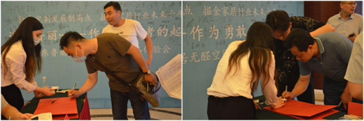 �ИI(y��)�󲨞� ��𹲰l(f��)չ �����Ҿӟoȩ���g��Ʒ�w��ʢ���_Ļ