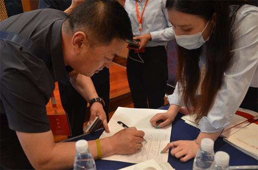 �ИI(y��)�󲨞� ��𹲰l(f��)չ �����Ҿӟoȩ���g��Ʒ�w��ʢ���_Ļ