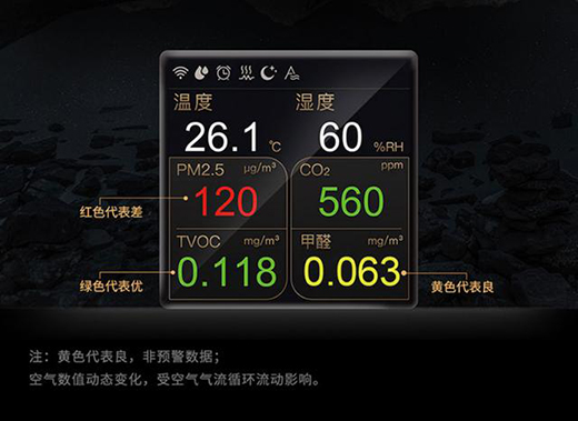 618߀���x���{(di��o)?EBC�՚�h(hu��n)���Cһ�C����C