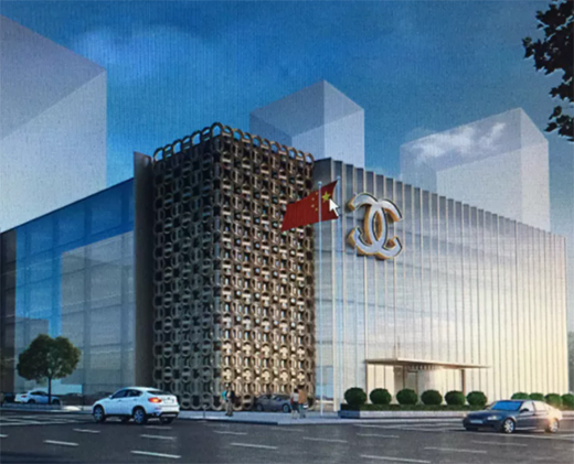 �����u(y��)��Ʒ�����ߵ´ɴu�s�@�{������A��(j��)�s�u(y��)�C��(sh��)