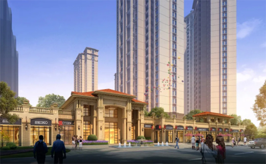 �����u(y��)��Ʒ�����ߵ´ɴu�s�@�{������A��(j��)�s�u(y��)�C��(sh��)