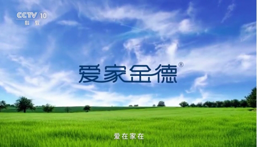 ��¹ܘI(y��)������ҕ����(qi��ng)��(qi��ng)(li��n)�ϣ��ۄ�(sh��)�v�w