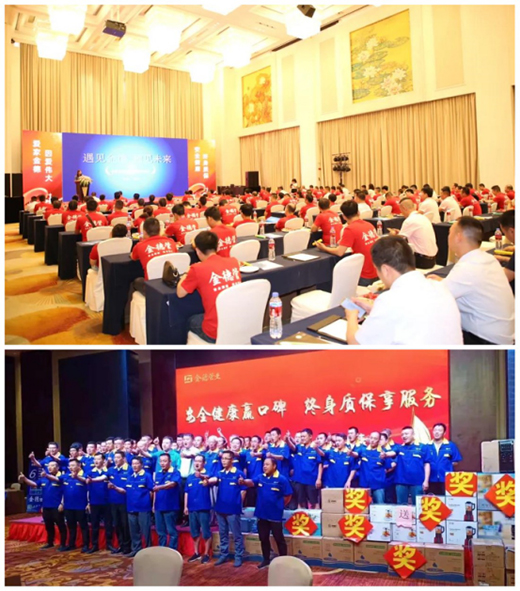 ��¹ܘI(y��)������ҕ����(qi��ng)��(qi��ng)(li��n)�ϣ��ۄ�(sh��)�v�w