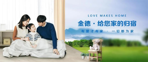 ��¹ܘI(y��)������ҕ����(qi��ng)��(qi��ng)(li��n)�ϣ��ۄ�(sh��)�v�w