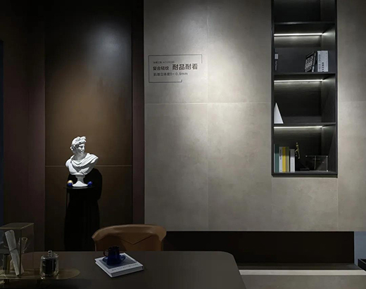 ţ!1����228%���N�����L�����Ə�(f��)���p�y�u�����T�����������?