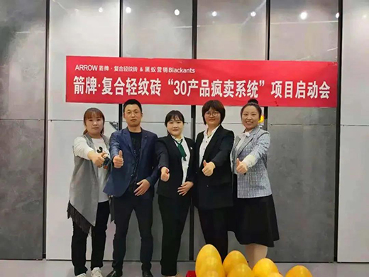 ţ!1����228%���N�����L�����Ə�(f��)���p�y�u�����T�����������?