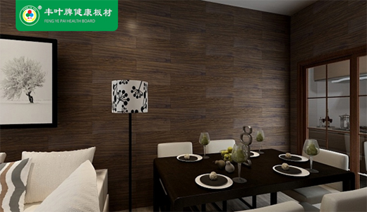 �S�~��� �cȫ�������񹲄�(chu��ng)��������