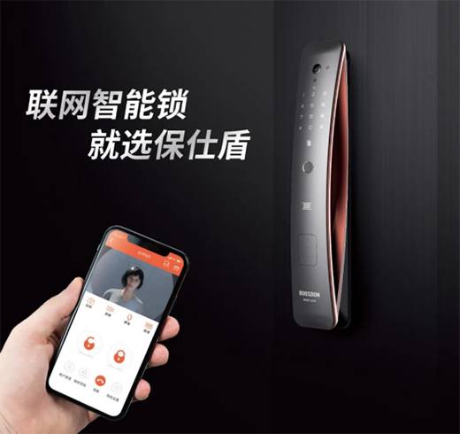 ���˶������i��(j��ng)�N��ԓ��������Ñ�����?