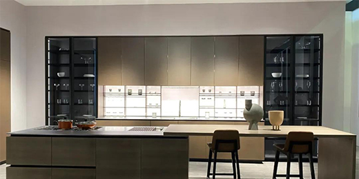 ����Ʒ�|(zh��)�߉�������ȫ䓏N��