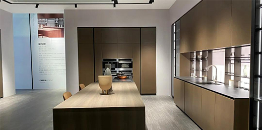 ����Ʒ�|(zh��)�߉�������ȫ䓏N��