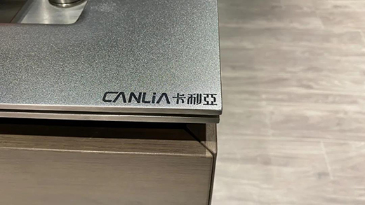 ����Ʒ�|(zh��)�߉�������ȫ䓏N��