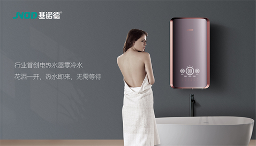 ���Z�y�®a(ch��n)Ʒ����ģʽ��ȭ����