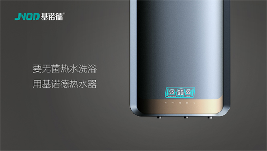 ���Z�y�®a(ch��n)Ʒ����ģʽ��ȭ����