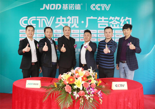 ���Z�y�®a(ch��n)Ʒ����ģʽ��ȭ����