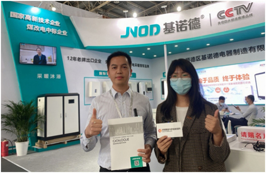 ���Z�y�®a(ch��n)Ʒ����ģʽ��ȭ����