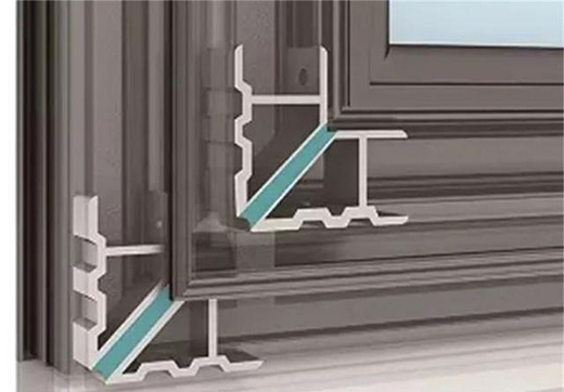 ϵ�y(t��ng)�T������@ô��������ȫ���@Щ������!