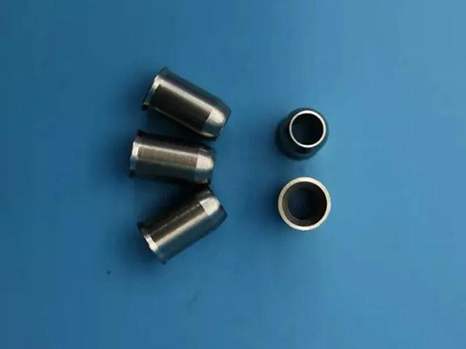 ϵ�y(t��ng)�T������@ô��������ȫ���@Щ������!