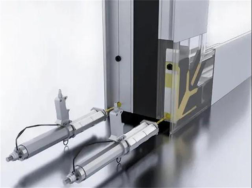 ϵ�y(t��ng)�T������@ô��������ȫ���@Щ������!