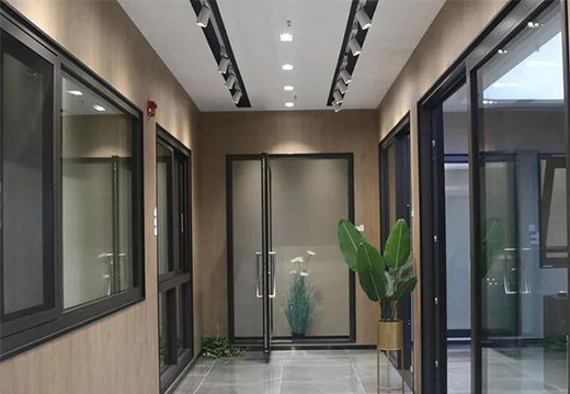 ϵ�y(t��ng)�T������@ô��������ȫ���@Щ������!