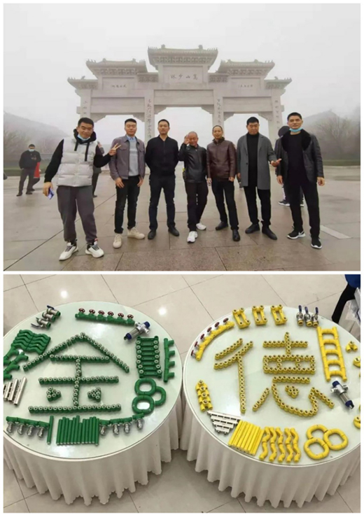 ���Ľ��ح�����������x���ѽ���X�ܹ������ˡ��ر��(qi��ng)��