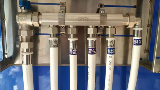 ���Ľ��ح�����������x���ѽ���X�ܹ������ˡ��ر��(qi��ng)��