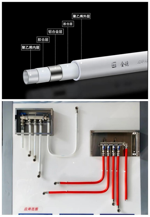 ���Ľ��ح�����������x���ѽ���X�ܹ������ˡ��ر��(qi��ng)��