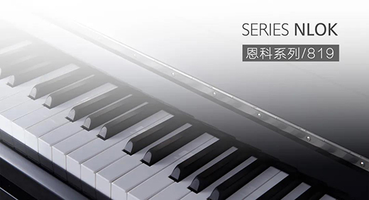 ��һ���Ąӵ��������� �P������819ϵ�С���������