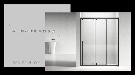 ��һ���Ąӵ��������� �P������819ϵ�С���������