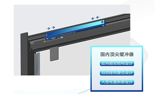 ��һ���Ąӵ��������� �P������819ϵ�С���������