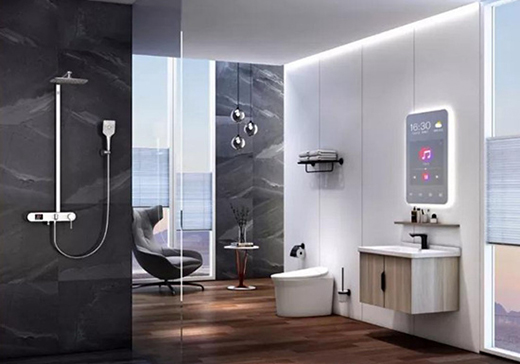 �������W(xu��)��?q��)��_��(chu��ng)�l(w��i)ԡƷ���¾���