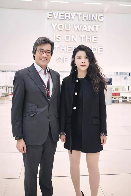 ������ | ���˾�����������������(gu��)؛Ʒ��