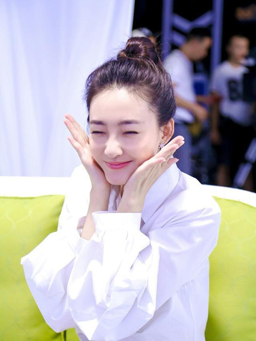 ������ | ���˾��񣬴�����������(gu��)؛Ʒ��