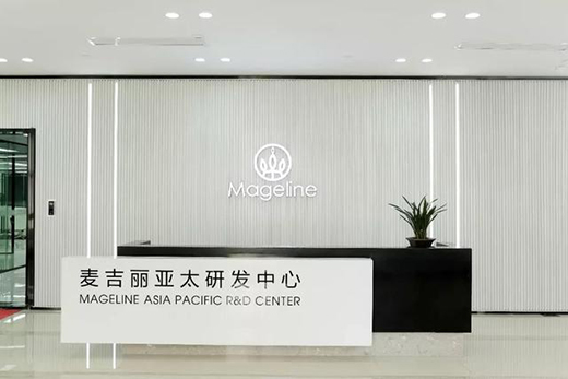 ������ | ���˾�����������������(gu��)؛Ʒ��