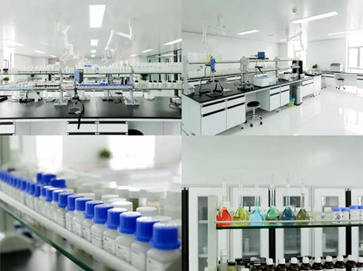 ������ | ���˾��񣬴�����������(gu��)؛Ʒ��