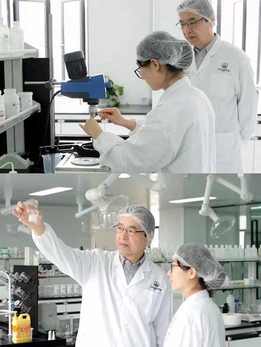 ������ | ���˾�����������������(gu��)؛Ʒ��