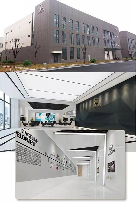 ������ | ���˾�����������������(gu��)؛Ʒ��