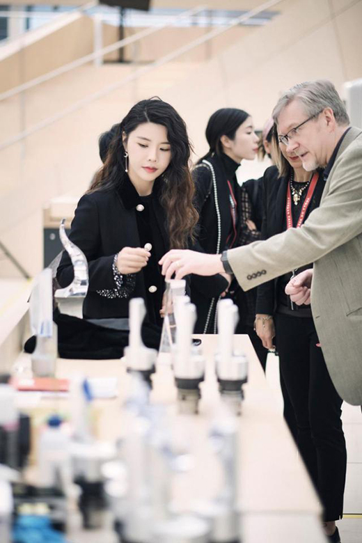 ������ | ���˾�����������������(gu��)؛Ʒ��