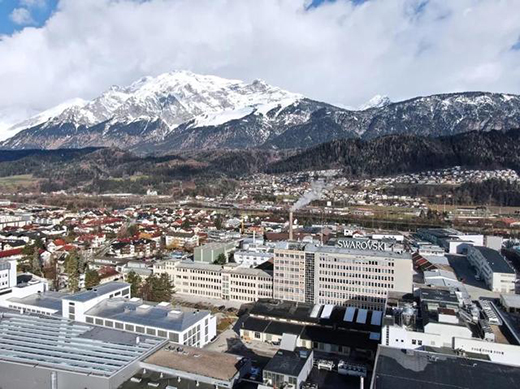 ������ | ���˾��񣬴�����������(gu��)؛Ʒ��