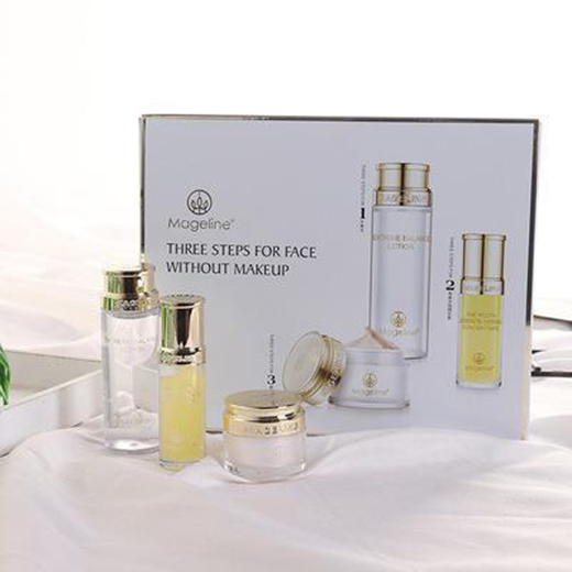 ������ | ���˾��񣬴�����������(gu��)؛Ʒ��