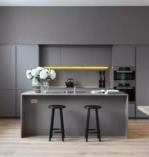 ������ę����O(sh��)Ӌ(j��)����һ�ӵďN�����g!