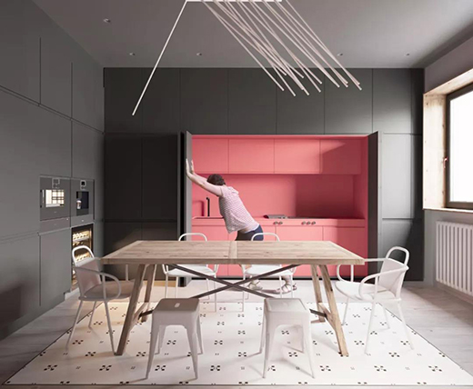 ������ę����O(sh��)Ӌ(j��)����һ�ӵďN�����g!