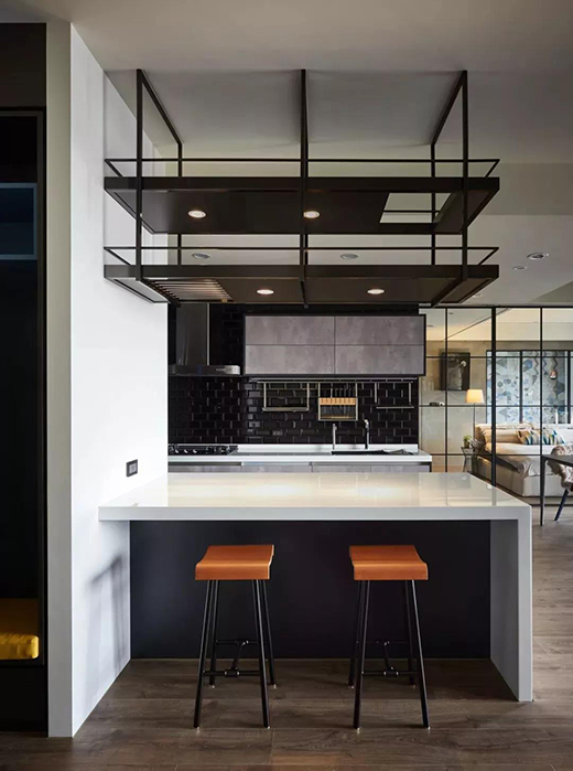 ������ę����O(sh��)Ӌ(j��)����һ�ӵďN�����g!